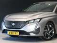 Peugeot 308 Allure Pack Business 130 pk Automaat | Achteruitri Gris - thumbnail 6
