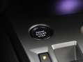 Peugeot 308 Allure Pack Business 130 pk Automaat | Achteruitri Gris - thumbnail 33