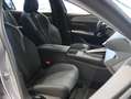 Peugeot 308 Allure Pack Business 130 pk Automaat | Achteruitri Gris - thumbnail 10