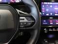Peugeot 308 Allure Pack Business 130 pk Automaat | Achteruitri Gris - thumbnail 24