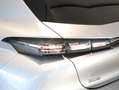 Peugeot 308 Allure Pack Business 130 pk Automaat | Achteruitri Gris - thumbnail 19