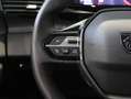 Peugeot 308 Allure Pack Business 130 pk Automaat | Achteruitri Gris - thumbnail 23