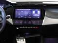 Peugeot 308 Allure Pack Business 130 pk Automaat | Achteruitri Gris - thumbnail 14