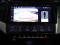 Peugeot 308 Allure Pack Business 130 pk Automaat | Achteruitri Gris - thumbnail 32