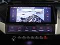 Peugeot 308 Allure Pack Business 130 pk Automaat | Achteruitri Gris - thumbnail 28