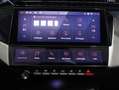 Peugeot 308 Allure Pack Business 130 pk Automaat | Achteruitri Gris - thumbnail 29