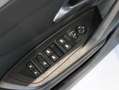 Peugeot 308 Allure Pack Business 130 pk Automaat | Achteruitri Gris - thumbnail 22