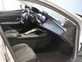 Peugeot 308 Allure Pack Business 130 pk Automaat | Achteruitri Gris - thumbnail 9