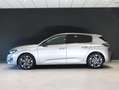 Peugeot 308 Allure Pack Business 130 pk Automaat | Achteruitri Gris - thumbnail 2