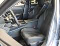 Peugeot 308 Allure Pack Business 130 pk Automaat | Achteruitri Gris - thumbnail 12