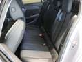 Peugeot 308 Allure Pack Business 130 pk Automaat | Achteruitri Gris - thumbnail 16