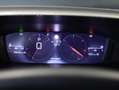 Peugeot 308 Allure Pack Business 130 pk Automaat | Achteruitri Gris - thumbnail 26