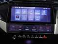 Peugeot 308 Allure Pack Business 130 pk Automaat | Achteruitri Gris - thumbnail 31