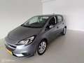 Opel Corsa 1.0 Turbo 5DRS met Edition+ pakket + trekhaak Grijs - thumbnail 15
