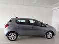 Opel Corsa 1.0 Turbo 5DRS met Edition+ pakket + trekhaak Grijs - thumbnail 6