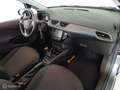 Opel Corsa 1.0 Turbo 5DRS met Edition+ pakket + trekhaak Grijs - thumbnail 7