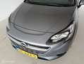 Opel Corsa 1.0 Turbo 5DRS met Edition+ pakket + trekhaak Grijs - thumbnail 11