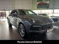 Porsche Cayenne S InnoDrive Head-Up Standheizung BOSE Grau - thumbnail 8