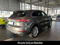 Porsche Cayenne S InnoDrive Head-Up Standheizung BOSE Grau - thumbnail 6