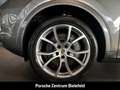 Porsche Cayenne S InnoDrive Head-Up Standheizung BOSE Grau - thumbnail 11