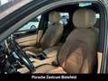Porsche Cayenne S InnoDrive Head-Up Standheizung BOSE Grau - thumbnail 16