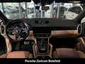 Porsche Cayenne S InnoDrive Head-Up Standheizung BOSE Grau - thumbnail 26