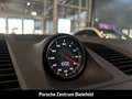 Porsche Cayenne S InnoDrive Head-Up Standheizung BOSE Grau - thumbnail 24