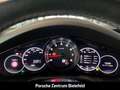 Porsche Cayenne S InnoDrive Head-Up Standheizung BOSE Grau - thumbnail 23