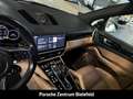 Porsche Cayenne S InnoDrive Head-Up Standheizung BOSE Grau - thumbnail 20