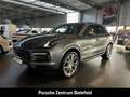 Porsche Cayenne S InnoDrive Head-Up Standheizung BOSE Grau - thumbnail 1