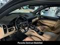 Porsche Cayenne S InnoDrive Head-Up Standheizung BOSE Grau - thumbnail 15