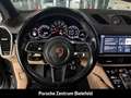 Porsche Cayenne S InnoDrive Head-Up Standheizung BOSE Grau - thumbnail 19