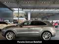 Porsche Cayenne S InnoDrive Head-Up Standheizung BOSE Grau - thumbnail 2