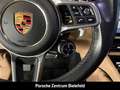 Porsche Cayenne S InnoDrive Head-Up Standheizung BOSE Grau - thumbnail 22