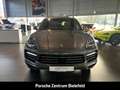 Porsche Cayenne S InnoDrive Head-Up Standheizung BOSE Grau - thumbnail 4