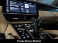 Porsche Cayenne S InnoDrive Head-Up Standheizung BOSE Grau - thumbnail 21