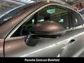 Porsche Cayenne S InnoDrive Head-Up Standheizung BOSE Grau - thumbnail 12