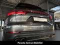 Porsche Cayenne S InnoDrive Head-Up Standheizung BOSE Grau - thumbnail 14