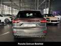 Porsche Cayenne S InnoDrive Head-Up Standheizung BOSE Grau - thumbnail 5