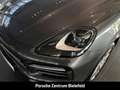 Porsche Cayenne S InnoDrive Head-Up Standheizung BOSE Grau - thumbnail 10