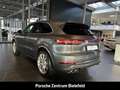 Porsche Cayenne S InnoDrive Head-Up Standheizung BOSE Grau - thumbnail 3