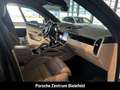 Porsche Cayenne S InnoDrive Head-Up Standheizung BOSE Grau - thumbnail 29