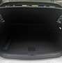 Volkswagen Polo Polo  5p 1.2 tsi bm Comfortline Argento - thumbnail 6