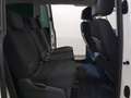 Volkswagen Sharan Comfortline AHK Standheizung 7-Sitzer Weiß - thumbnail 14