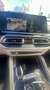 BMW X6 drive 286cv pack m nacional iva deducible Gris - thumbnail 23
