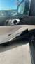 BMW X6 drive 286cv pack m nacional iva deducible Gris - thumbnail 16