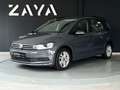 Volkswagen Touran 2.0 TDI*7-SITZER*AHK*NAVI*SITZ-HZG* Gris - thumbnail 3