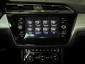 Volkswagen Touran 2.0 TDI*7-SITZER*AHK*NAVI*SITZ-HZG* Gris - thumbnail 16