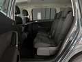 Volkswagen Touran 2.0 TDI*7-SITZER*AHK*NAVI*SITZ-HZG* Gris - thumbnail 9