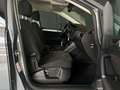 Volkswagen Touran 2.0 TDI*7-SITZER*AHK*NAVI*SITZ-HZG* Gris - thumbnail 14